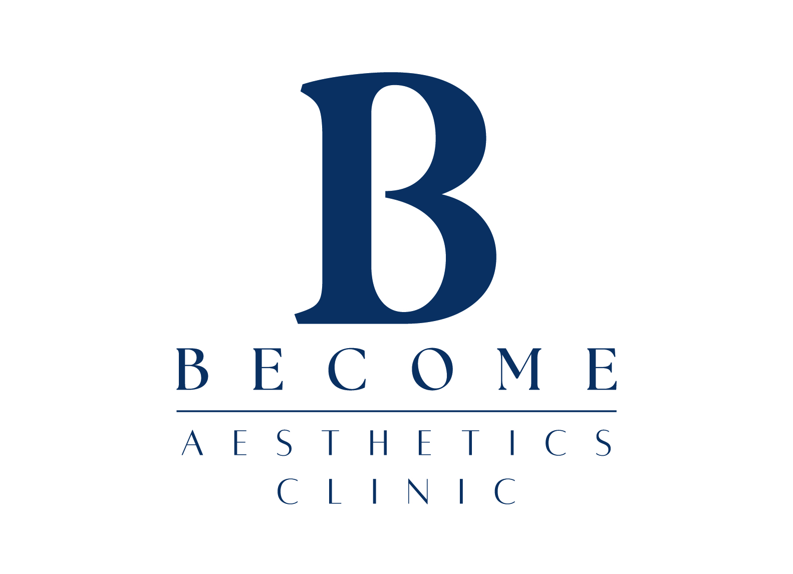 Become Aesthetics Clinic